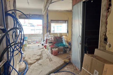 Lejlighed i Amora, Setubal, Amora - € 285.500 | Ref: APA_2946 - foto 9