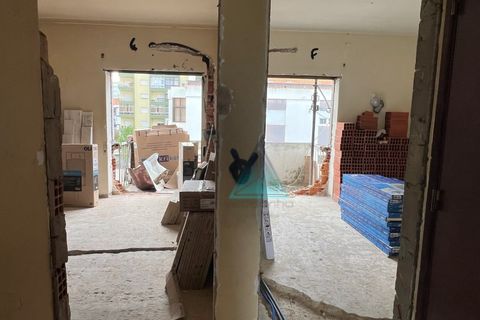 Lejlighed i Amora, Setubal, Amora - € 285.500 | Ref: APA_2946 - foto 10
