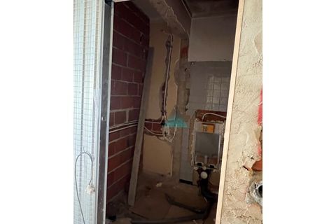 Lejlighed i Amora, Setubal, Amora - € 285.500 | Ref: APA_2946 - foto 11