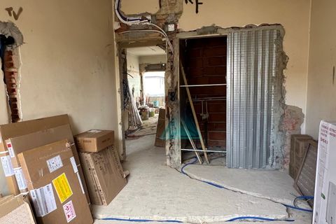 Lejlighed i Amora, Setubal, Amora - € 285.500 | Ref: APA_2946 - foto 12