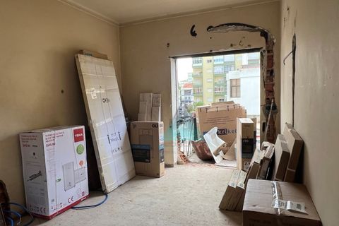 Lejlighed i Amora, Setubal, Amora - € 285.500 | Ref: APA_2946 - foto 14