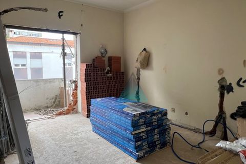 Lejlighed i Amora, Setubal, Amora - € 285.500 | Ref: APA_2946 - foto 15