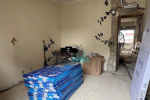 Lejlighed i Amora, Setubal, Amora - € 285.500 | Ref: APA_2946 - foto 16