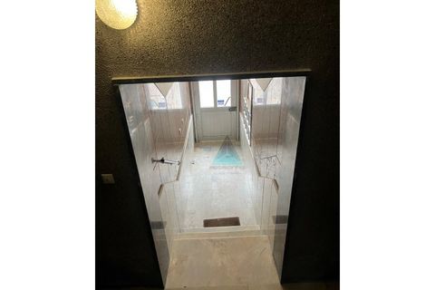 Lejlighed i Amora, Setubal, Amora - € 285.500 | Ref: APA_2946 - foto 18