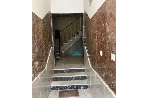 Lejlighed i Amora, Setubal, Amora - € 285.500 | Ref: APA_2946 - foto 20
