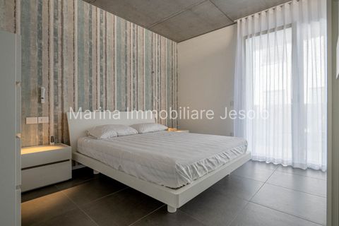 Lejlighed i Jesolo, Venice, Jesolo - € 375.000 | Ref: M 356 - foto 6