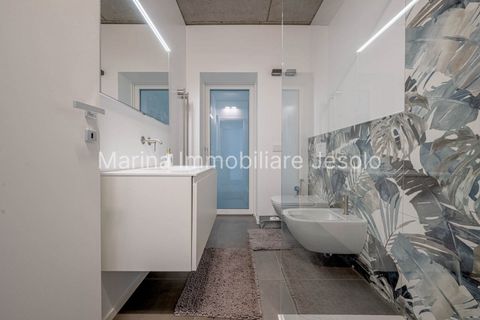 Lejlighed i Jesolo, Venice, Jesolo - € 375.000 | Ref: M 356 - foto 7