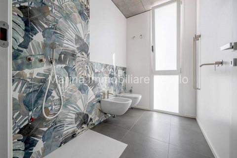 Lejlighed i Jesolo, Venice, Jesolo - € 375.000 | Ref: M 356 - foto 8