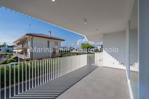 Lejlighed i Jesolo, Venice, Jesolo - € 375.000 | Ref: M 356 - foto 12