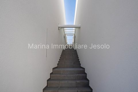 Lejlighed i Jesolo, Venice, Jesolo - € 375.000 | Ref: M 356 - foto 15