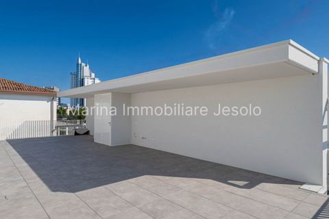 Lejlighed i Jesolo, Venice, Jesolo - € 375.000 | Ref: M 356 - foto 16