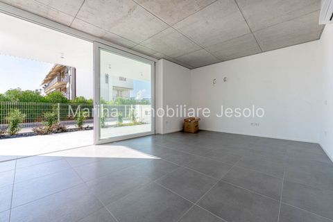 Lejlighed i Jesolo, Venice, Jesolo - € 375.000 | Ref: M 356 - foto 17