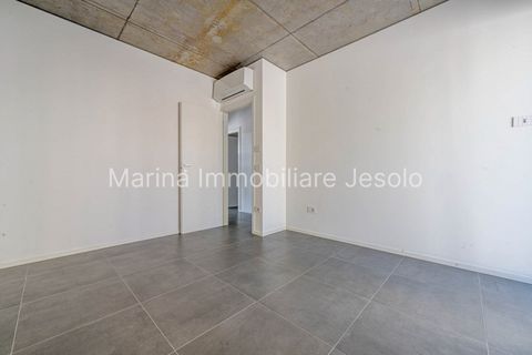 Lejlighed i Jesolo, Venice, Jesolo - € 375.000 | Ref: M 356 - foto 18