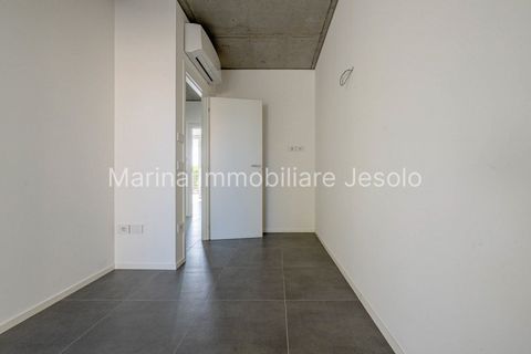 Lejlighed i Jesolo, Venice, Jesolo - € 375.000 | Ref: M 356 - foto 19