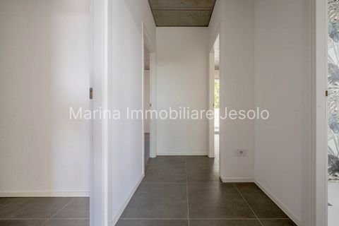 Lejlighed i Jesolo, Venice, Jesolo - € 375.000 | Ref: M 356 - foto 20