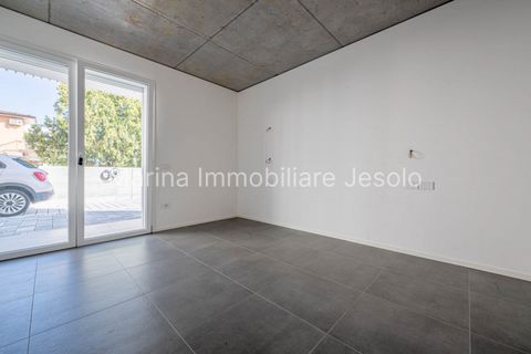 Lejlighed i Jesolo, Venice, Jesolo - € 375.000 | Ref: M 356 - foto 21