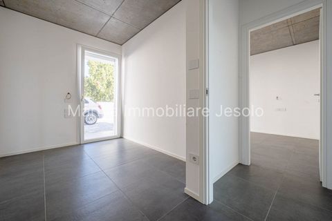 Lejlighed i Jesolo, Venice, Jesolo - € 375.000 | Ref: M 356 - foto 22