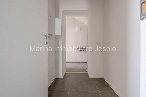 Lejlighed i Jesolo, Venice, Jesolo - € 375.000 | Ref: M 356 - foto 23