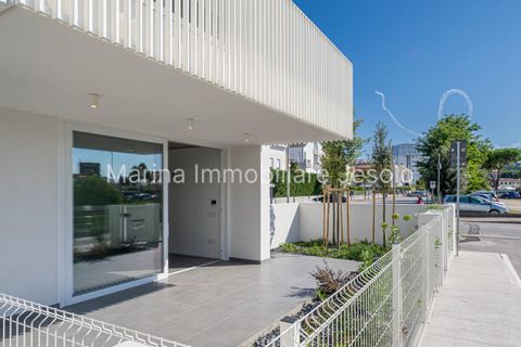 Lejlighed i Jesolo, Venice, Jesolo - € 375.000 | Ref: M 356 - foto 2