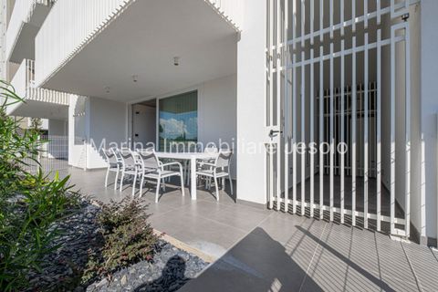 Lejlighed i Jesolo, Venice, Jesolo - € 375.000 | Ref: M 356 - foto 3