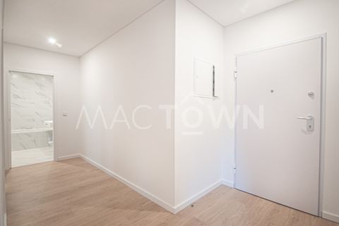 Leilighet i Camarate, Lisbon, Camarate - € 335 000 | Ref: M389MM_I - foto 11