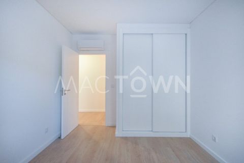 Leilighet i Camarate, Lisbon, Camarate - € 335 000 | Ref: M389MM_I - foto 14