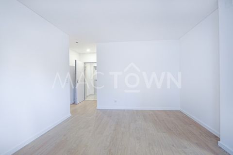 Lejlighed i Camarate, Lisbon, Camarate - € 275.000 | Ref: M389MM_A - foto 12