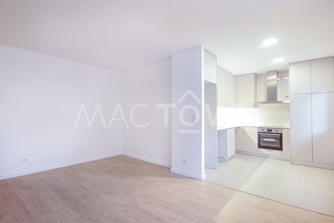 Lejlighed i Camarate, Lisbon, Camarate - € 330.000 | Ref: M389MM_E - foto 2