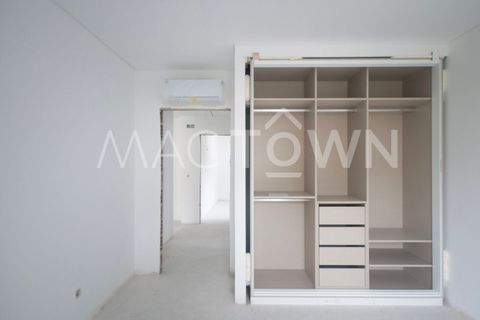 Lejlighed i Camarate, Lisbon, Camarate - € 330.000 | Ref: M389MM_E - foto 14