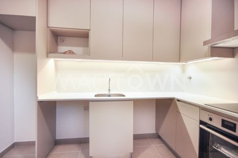 Leilighet i Camarate, Lisbon, Camarate - € 320 000 | Ref: M389MM_B - foto 6