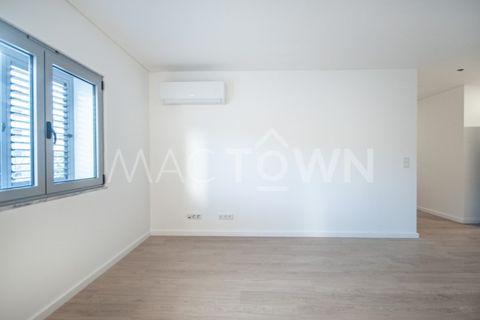 Leilighet i Camarate, Lisbon, Camarate - € 320 000 | Ref: M389MM_B - foto 8