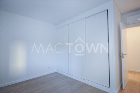 Leilighet i Camarate, Lisbon, Camarate - € 320 000 | Ref: M389MM_B - foto 16