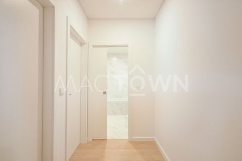 Leilighet i Camarate, Lisbon, Camarate - € 320 000 | Ref: M389MM_B - foto 19