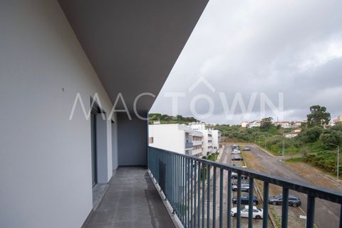 Leilighet i Camarate, Lisbon, Camarate - € 320 000 | Ref: M389MM_B - foto 20