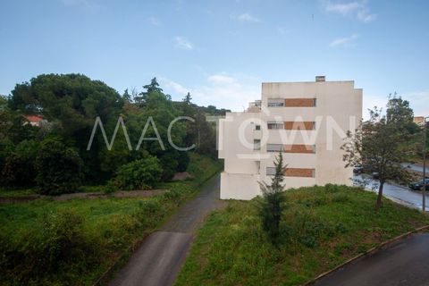 Leilighet i Camarate, Lisbon, Camarate - € 320 000 | Ref: M389MM_B - foto 21