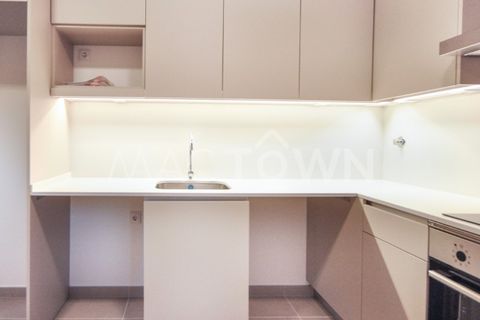 Leilighet i Camarate, Lisbon, Camarate - € 320 000 | Ref: M389MM_C - foto 2