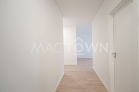 Leilighet i Camarate, Lisbon, Camarate - € 320 000 | Ref: M389MM_C - foto 11