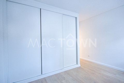 Leilighet i Camarate, Lisbon, Camarate - € 320 000 | Ref: M389MM_C - foto 15
