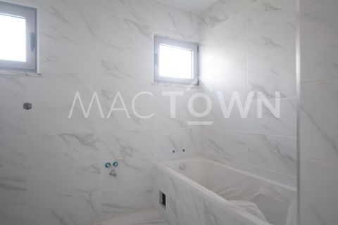 Leilighet i Camarate, Lisbon, Camarate - € 320 000 | Ref: M389MM_C - foto 18