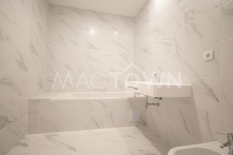 Leilighet i Camarate, Lisbon, Camarate - € 320 000 | Ref: M389MM_C - foto 19