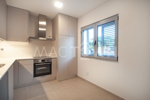 Leilighet i Camarate, Lisbon, Camarate - € 320 000 | Ref: M389MM_D - foto 3