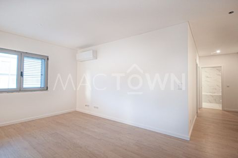 Leilighet i Camarate, Lisbon, Camarate - € 320 000 | Ref: M389MM_D - foto 6