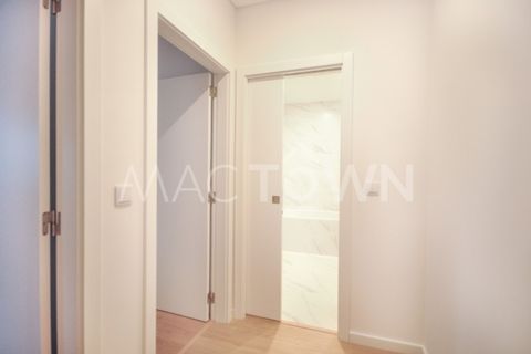 Leilighet i Camarate, Lisbon, Camarate - € 320 000 | Ref: M389MM_D - foto 10