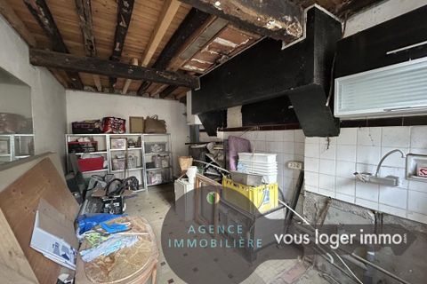 Villa a Longages, Haute-Garonne, Longages - € 86.000 | Ref: 31069294357 - foto 3