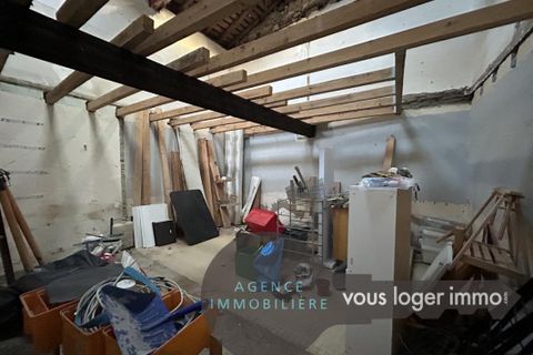 Villa a Longages, Haute-Garonne, Longages - € 86.000 | Ref: 31069294357 - foto 4