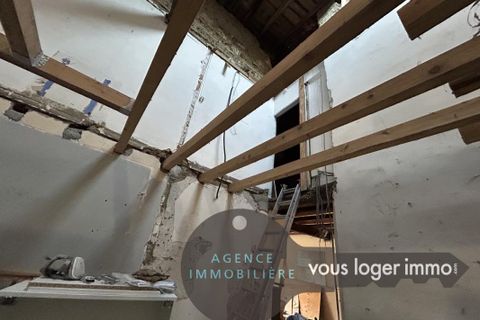 Villa a Longages, Haute-Garonne, Longages - € 86.000 | Ref: 31069294357 - foto 5