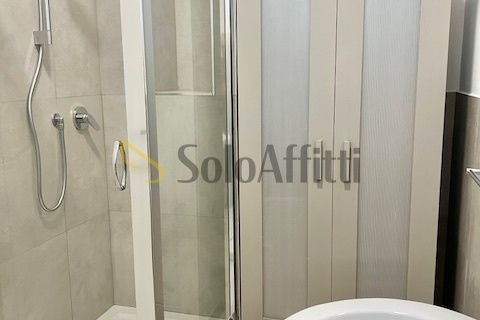Apartament a Bari, Bari, Bari - € 680/mes | Ref: AA2565 - foto 7