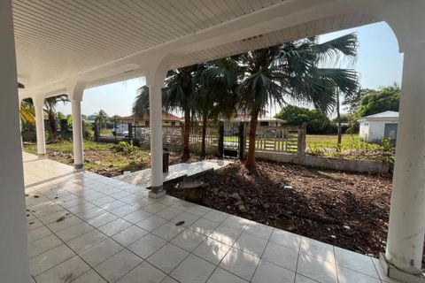 Villa a Macouria, French Guiana, Macouria - € 335.000 | Ref: 2478 - foto 2