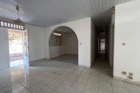 Villa a Macouria, French Guiana, Macouria - € 335.000 | Ref: 2478 - foto 3
