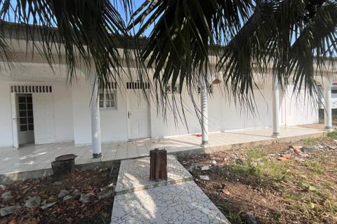 Villa a Macouria, French Guiana, Macouria - € 335.000 | Ref: 2478 - foto 4